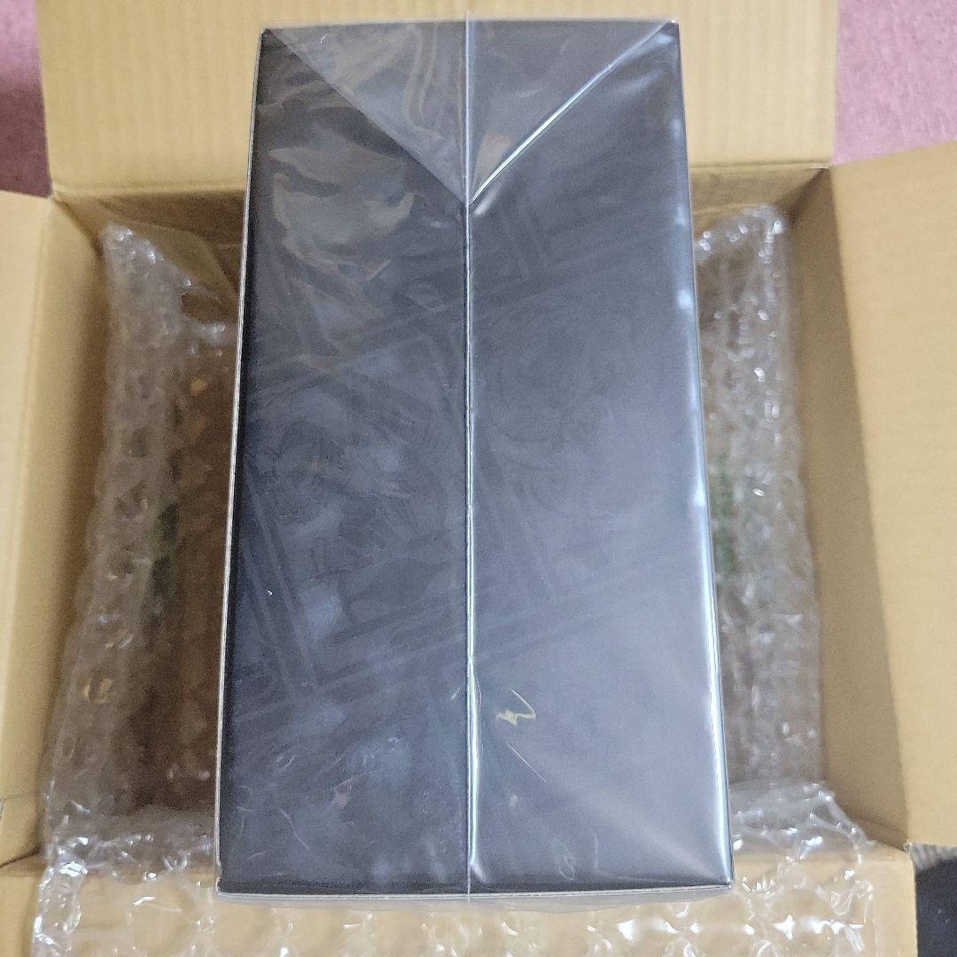 ポケモンカード プレシャスコレクターボックス