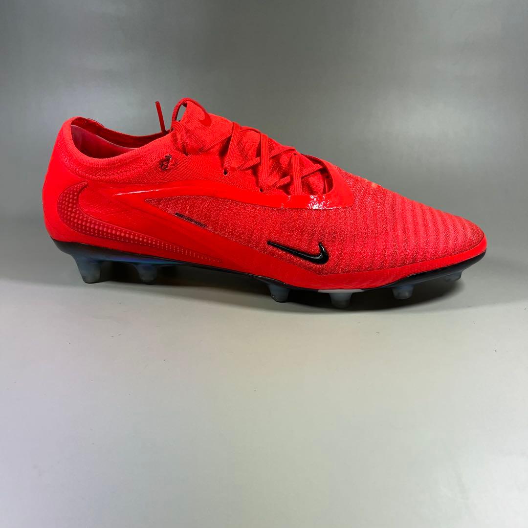 ナイキ　ファントム 6 エリート AG 28.5 Nike by you