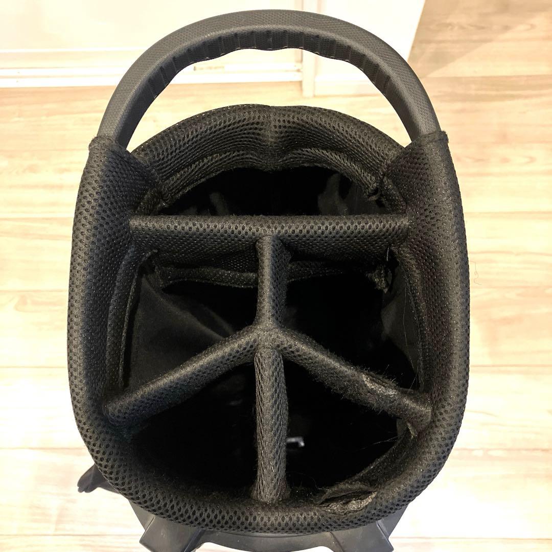 BRIEFING★ブリーフィング★CR-4★9.5型★スタンド★ブラック