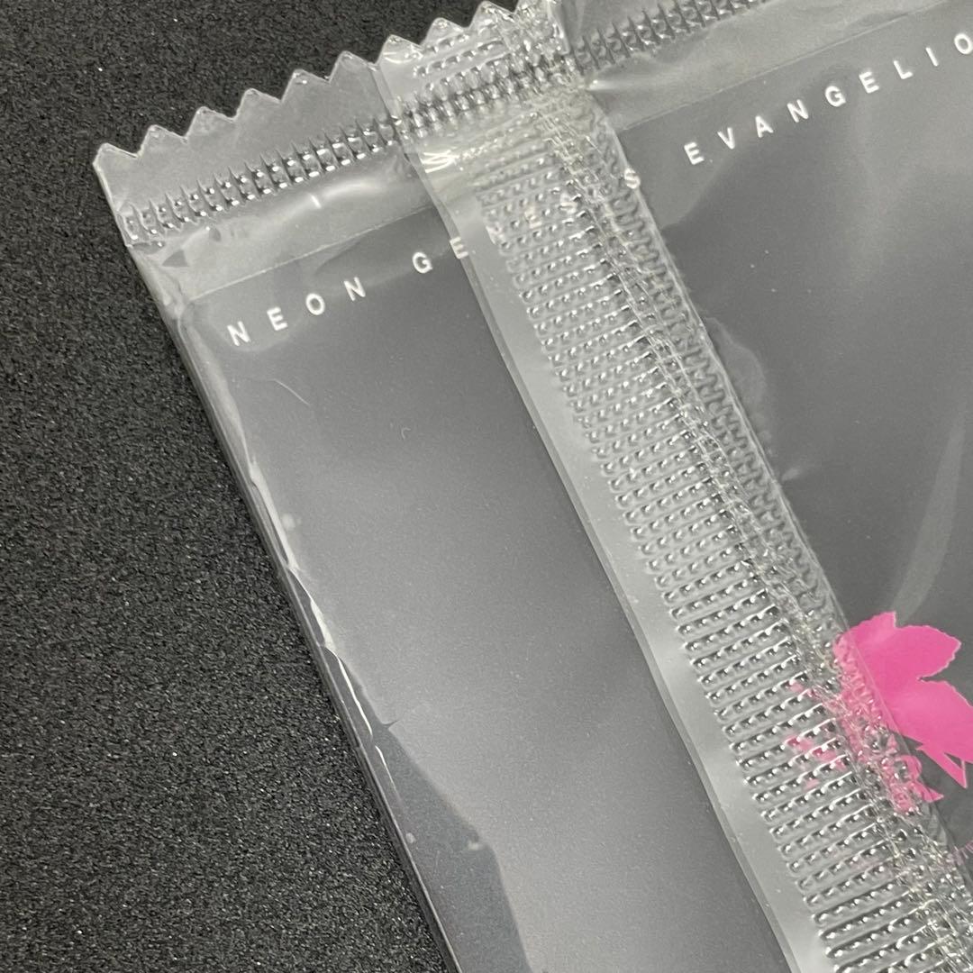 エヴァンゲリオン ウエハースカード