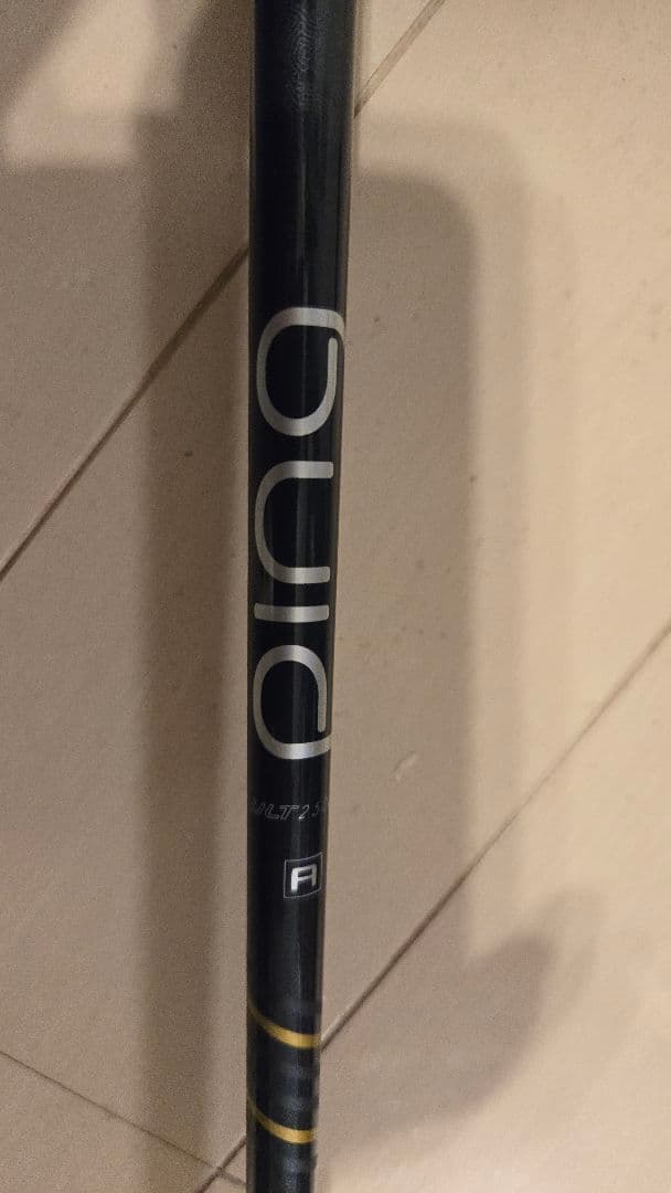 [美品]PING GLE3 ハイブリッド ユーティリティ7U