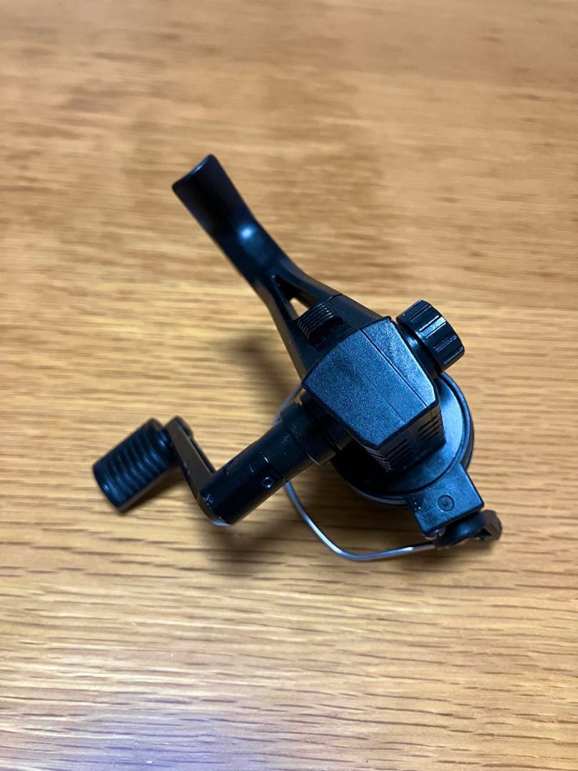 アブガルシア カーディナル ドラグマスター　DRAG MASTER 替えスプール