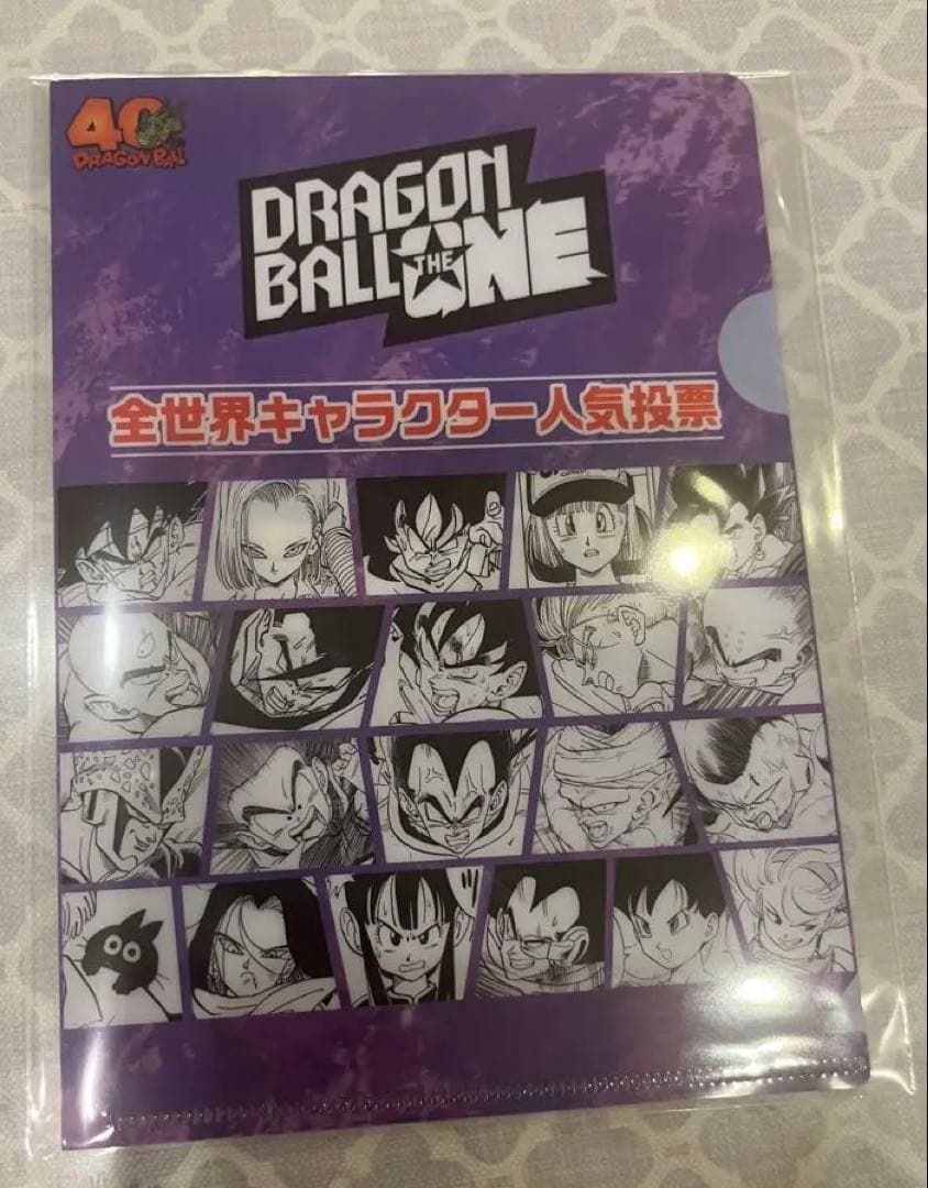 ゲンギタマツリ　入場特典 ノベルティ　5点セット