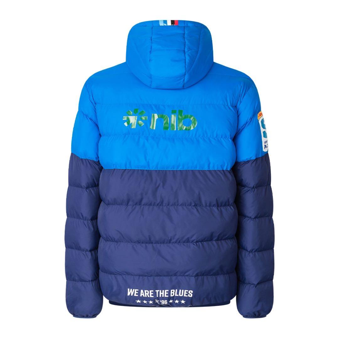 スーパーラグビーウェア