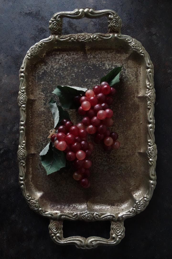 はこねこ様リクエスト　おまとめ４点セット