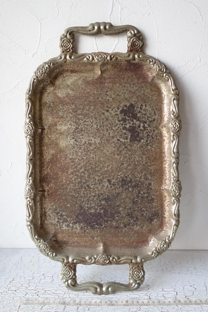 はこねこ様リクエスト　おまとめ４点セット