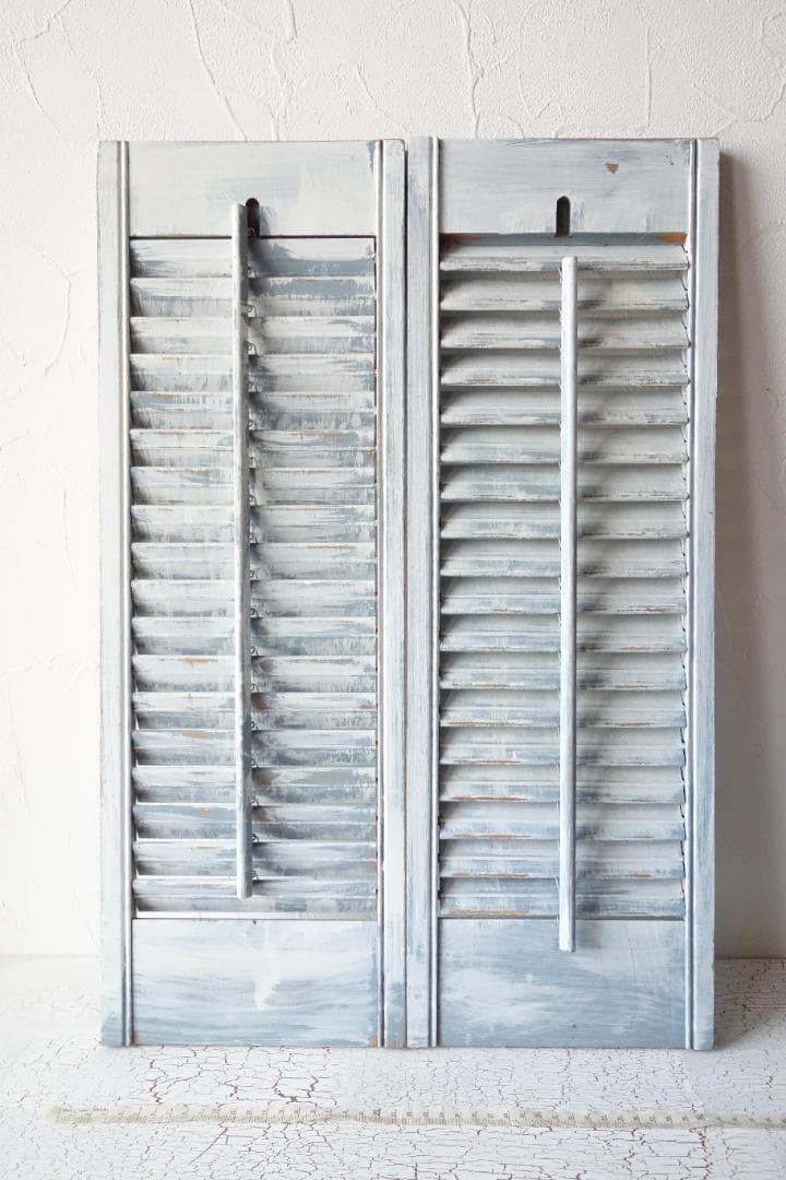 はこねこ様リクエスト　おまとめ４点セット