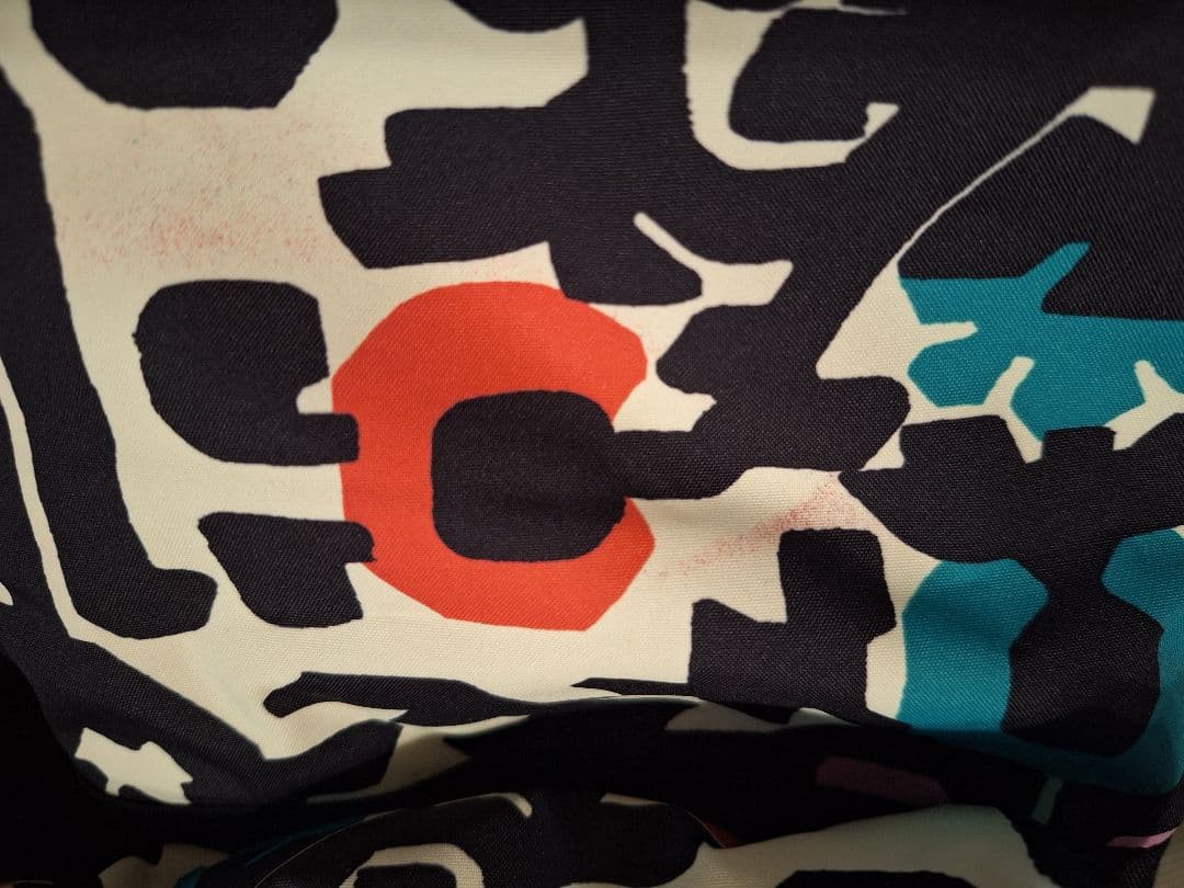 BURTON スノーボードウェア 5/6サイズ