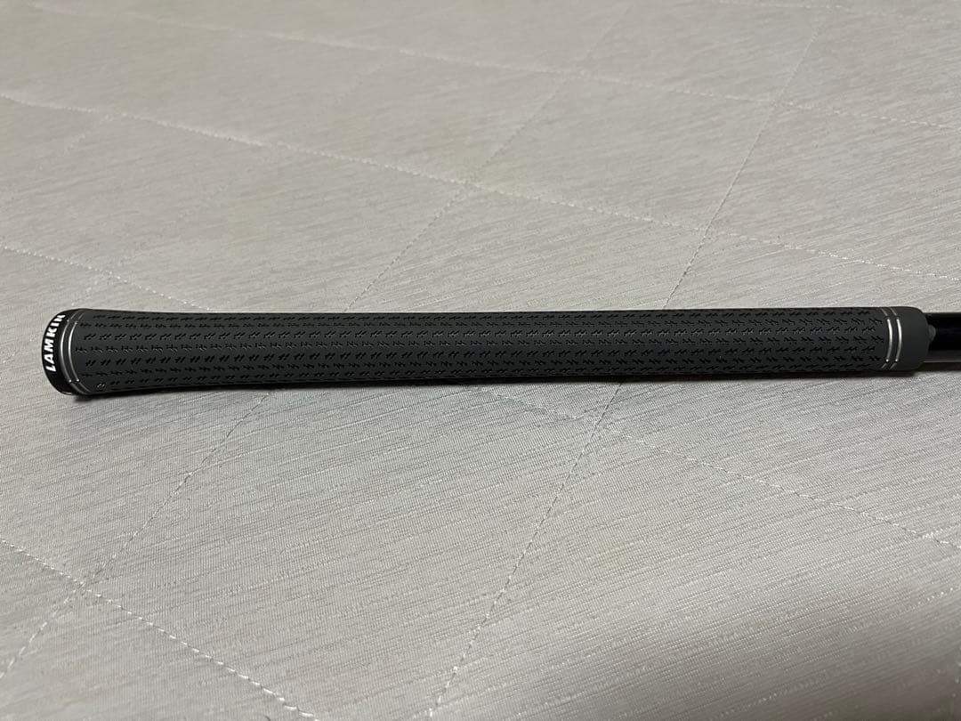 TaylorMade Q i35MAX ドライバー 10.5度 50-SR