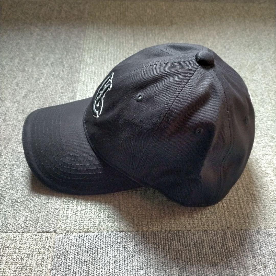 ③【非売品】広島東洋カープ 帽子 キャップ 春季キャンプ 2個セット