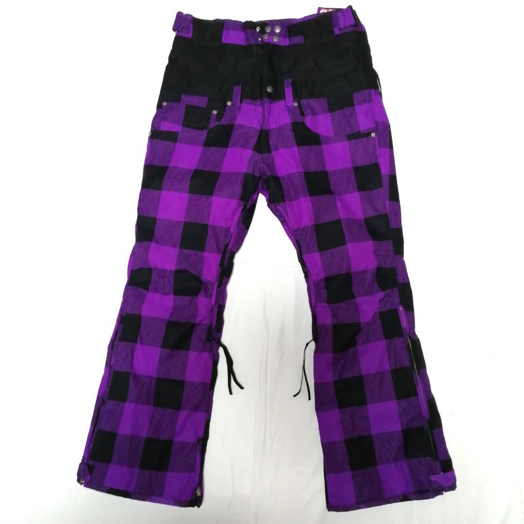 スノーボード atmys