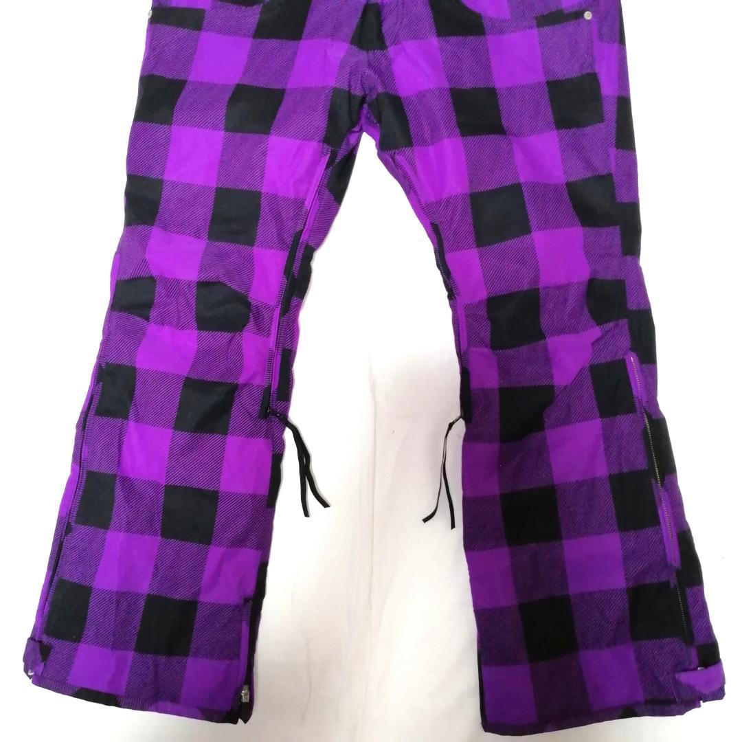 スノーボード atmys