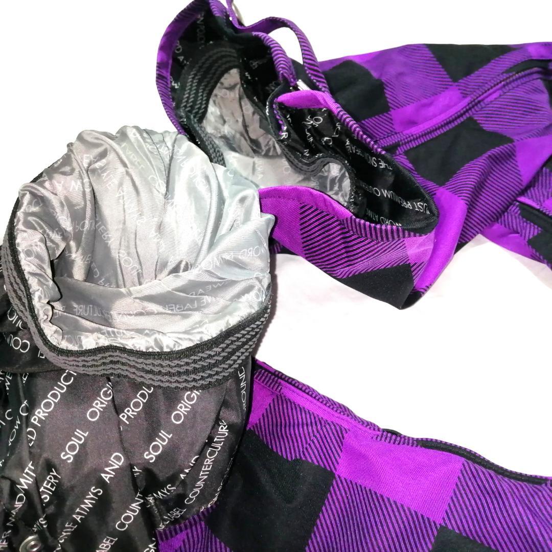 スノーボード atmys