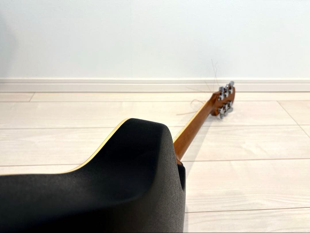 プロマーチン　Pro Martin オベーション　エレアコアコースティックギター