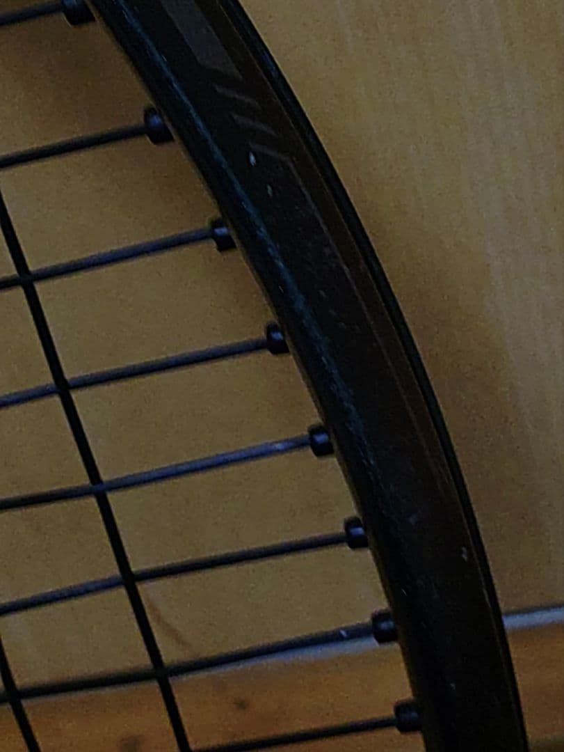 ヨネックス EZONE100 G3