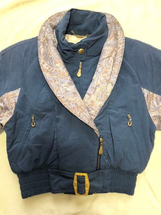 【匿名配送】スキーウェア　防寒