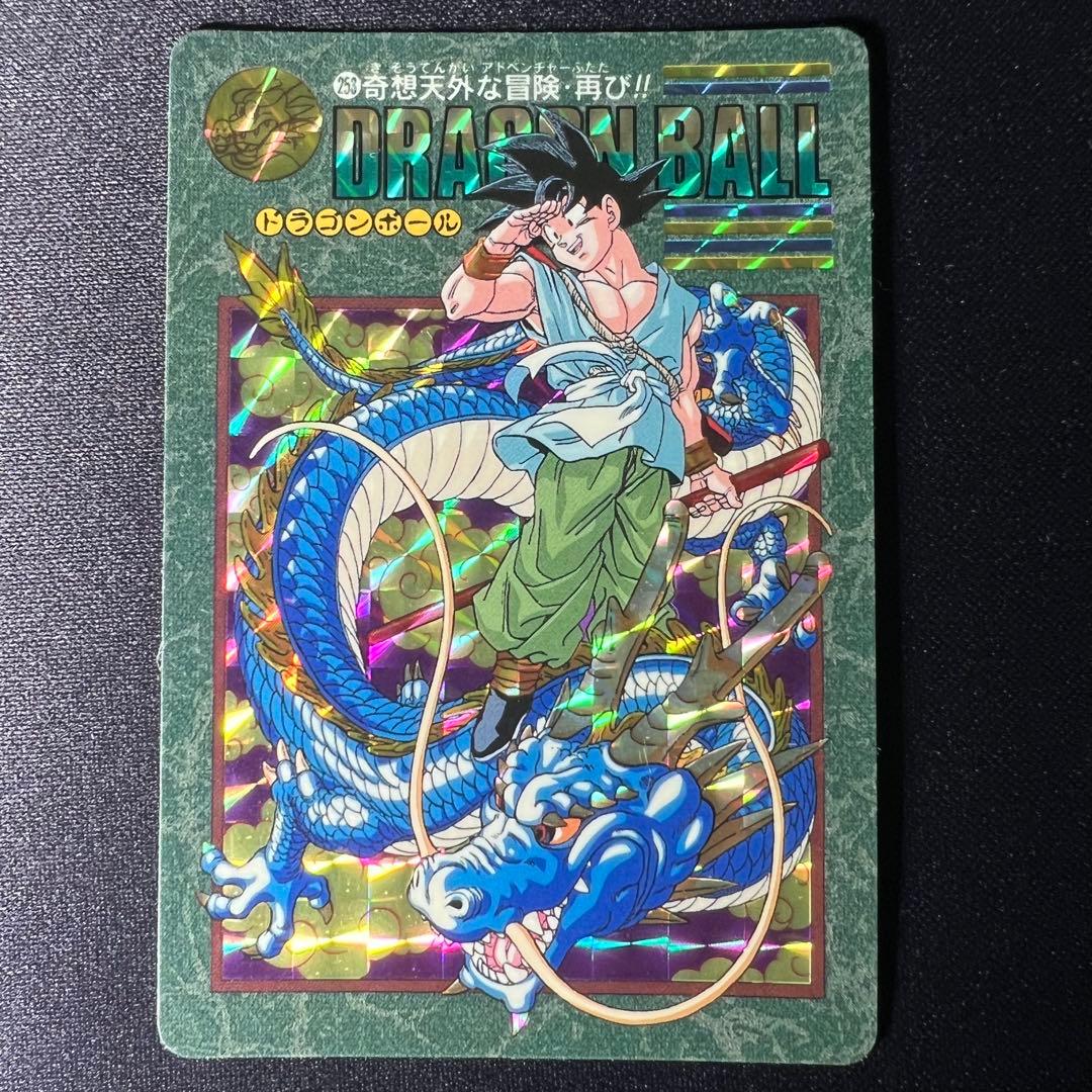 ビジュアルアドベンチャー　フルコンプリート　42枚　美品 1995年製