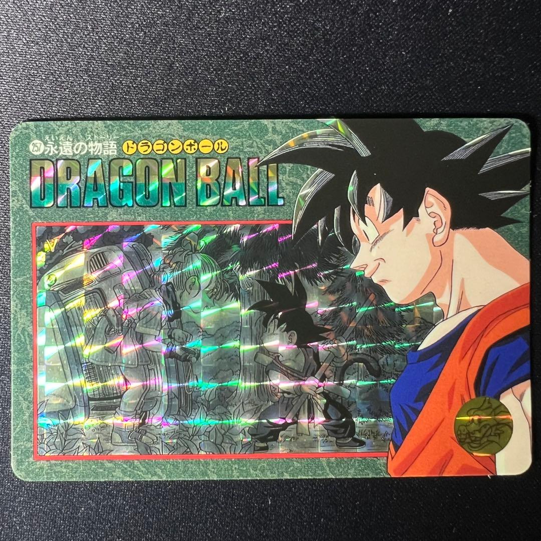 ビジュアルアドベンチャー　フルコンプリート　42枚　美品 1995年製