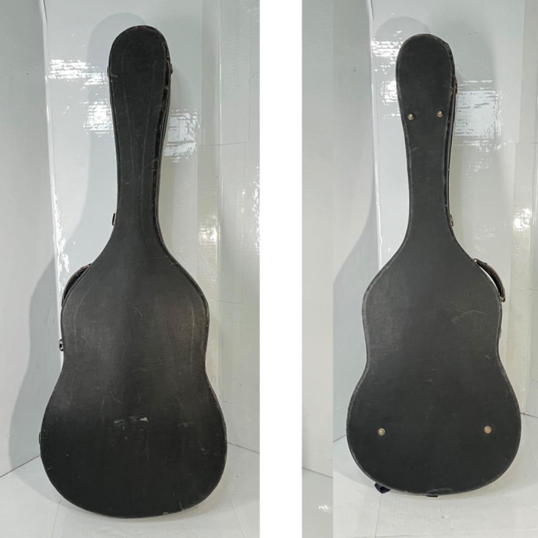 超希少！フルメンテ！FUJIGEN Demian デミアン