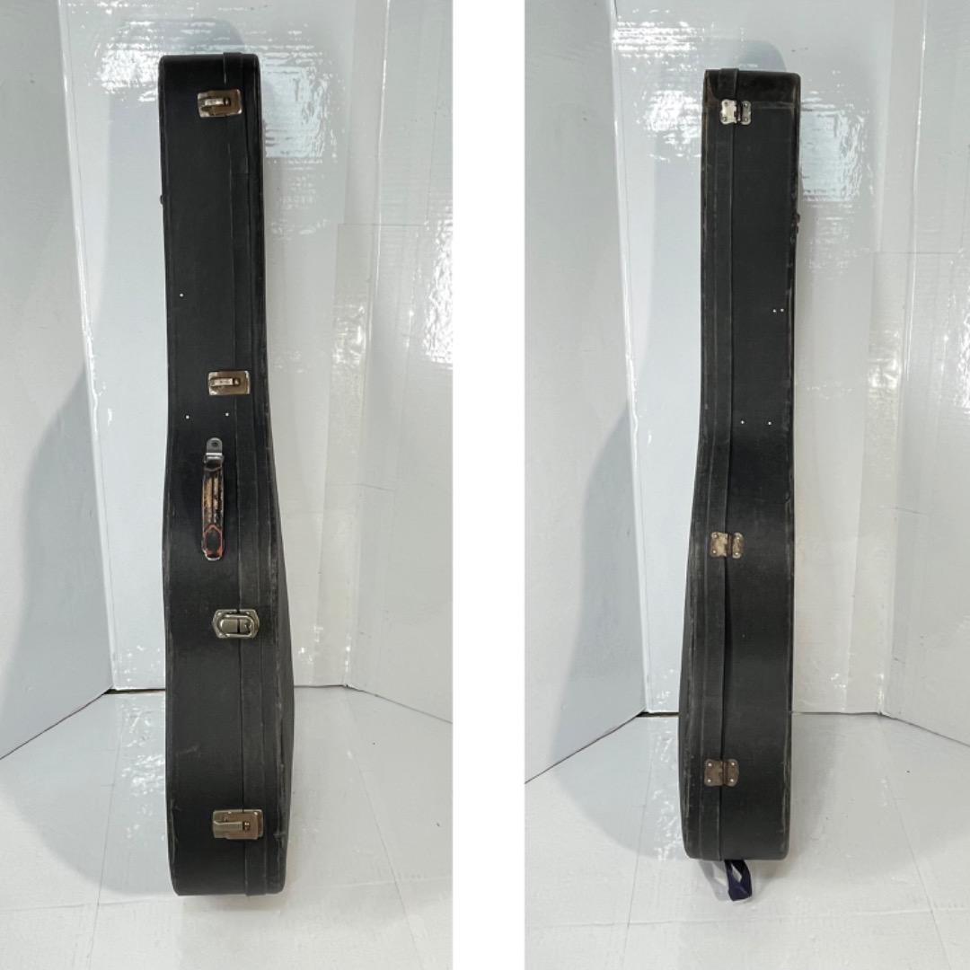 超希少！フルメンテ！FUJIGEN Demian デミアン