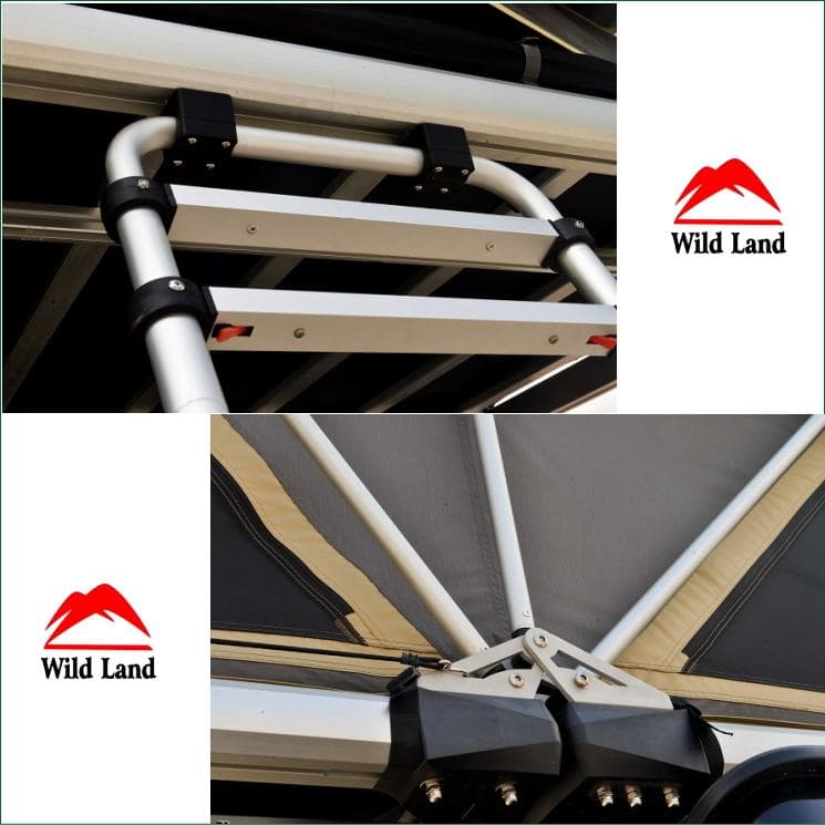 ★訳アリ★Wild Cruiser◆ワイルドクルーザー【WildLand】