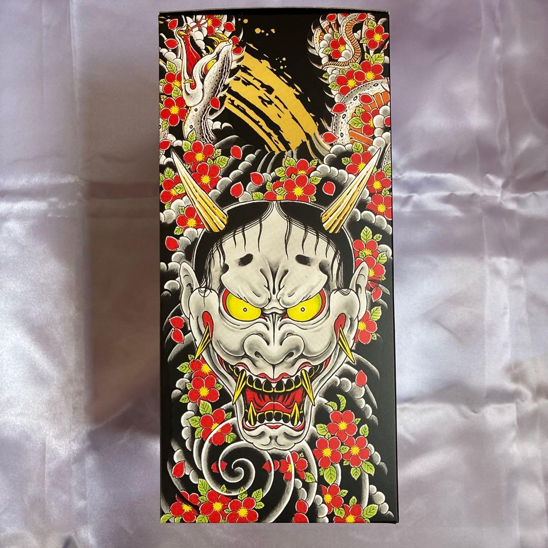 【未開封品】龍が如く 真島吾朗 フィギュア