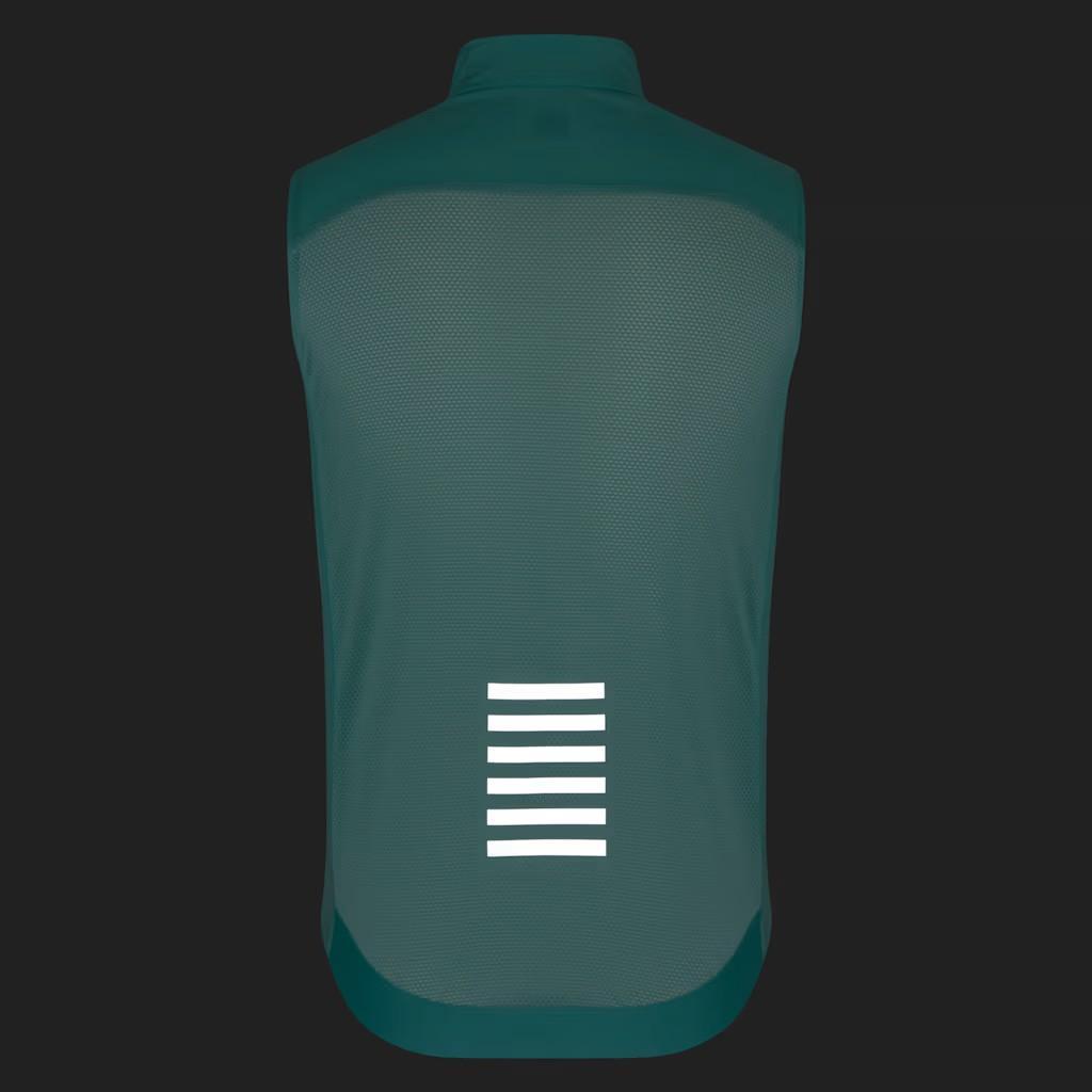 新品 Rapha メンズ プロチーム ジレ II / Mサイズ