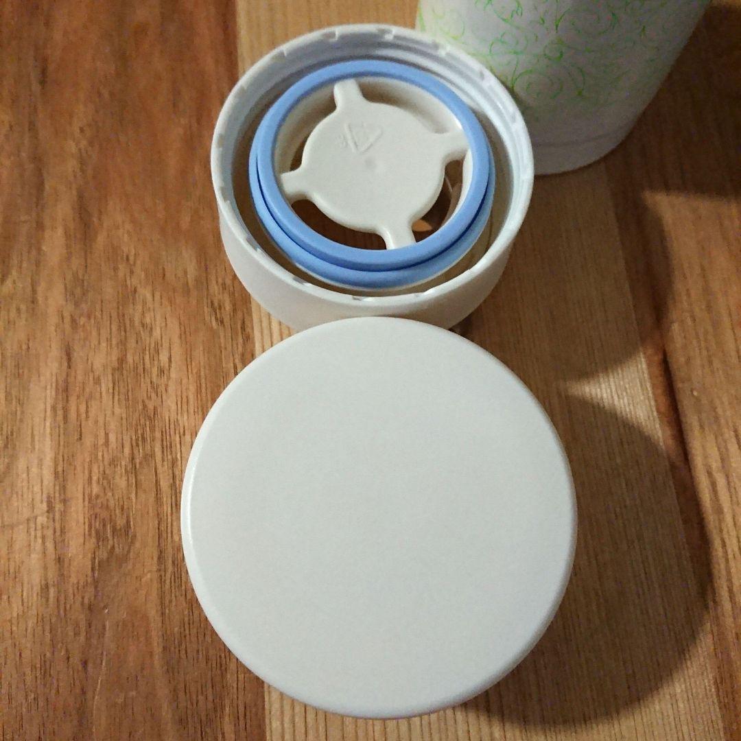 商品状態確認用　椎名林檎 ステンレスマグ