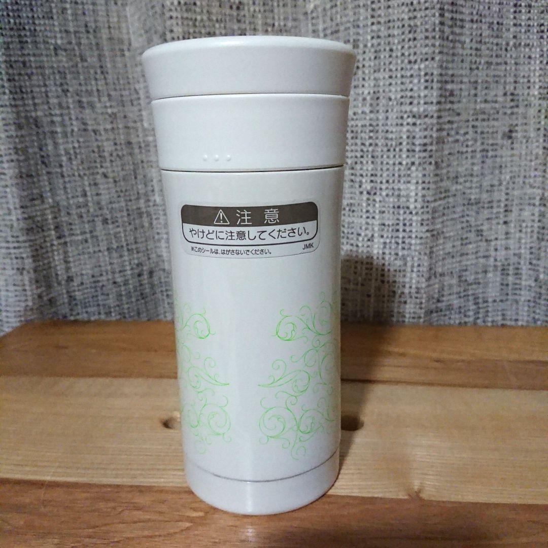 商品状態確認用　椎名林檎 ステンレスマグ