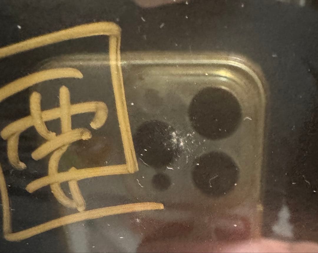 【非売品】モンスターハンターワールド 開発者3人のサイン付きポスター