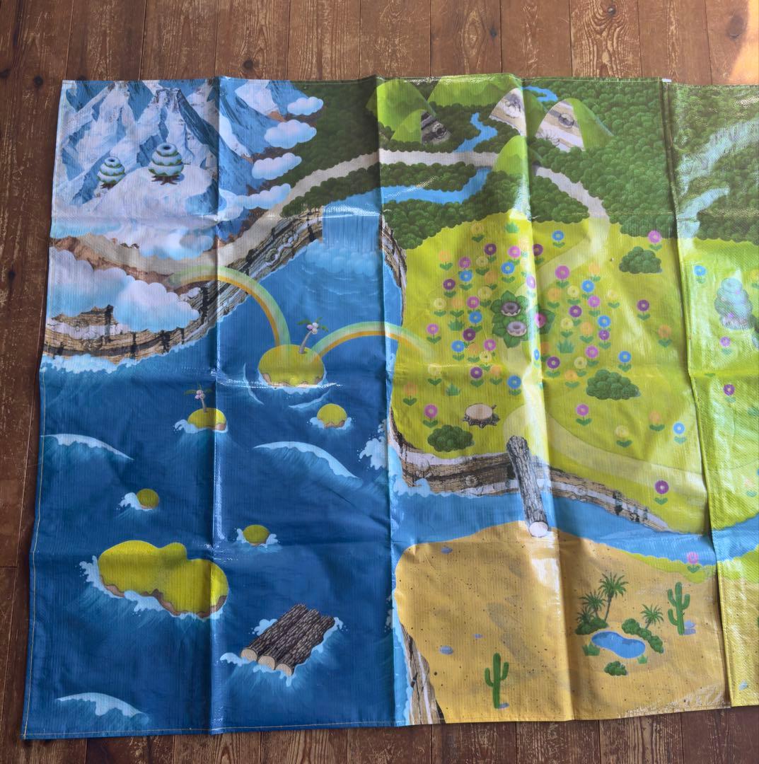 ミスド サバンナコレクションだいし ぜんとあそぼう コンプリート美品