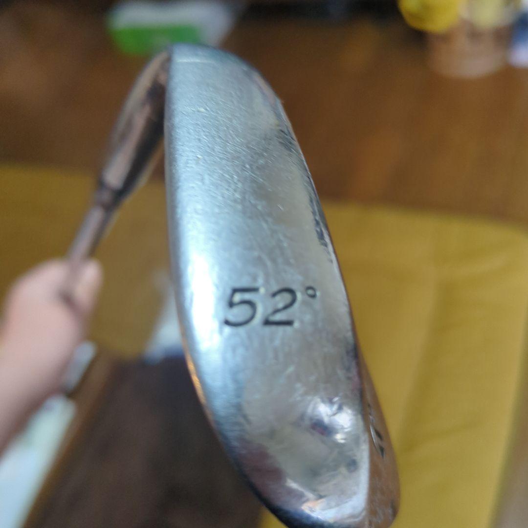 JADO GOLF キャディバッグ ホワイト・ブラック