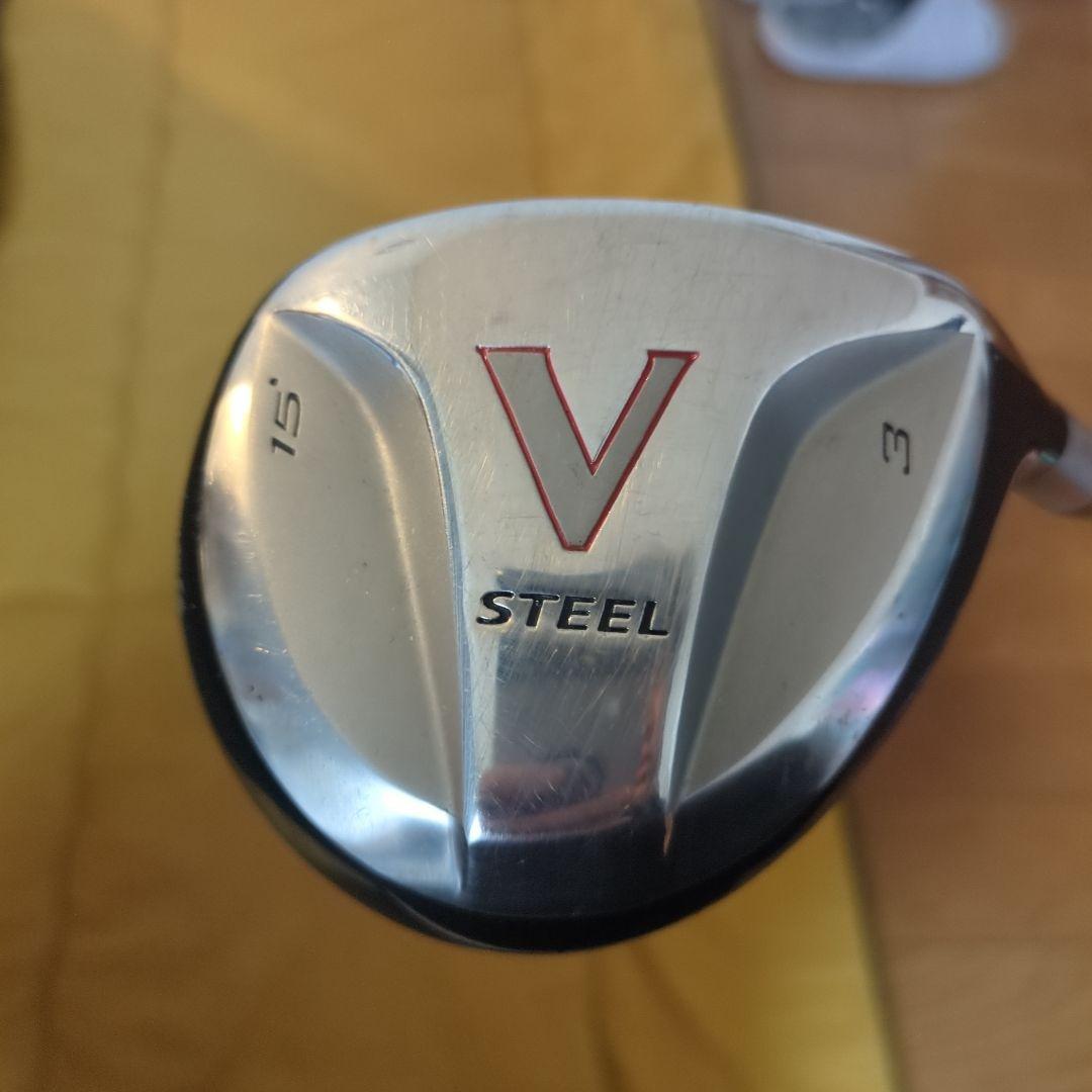 JADO GOLF キャディバッグ ホワイト・ブラック