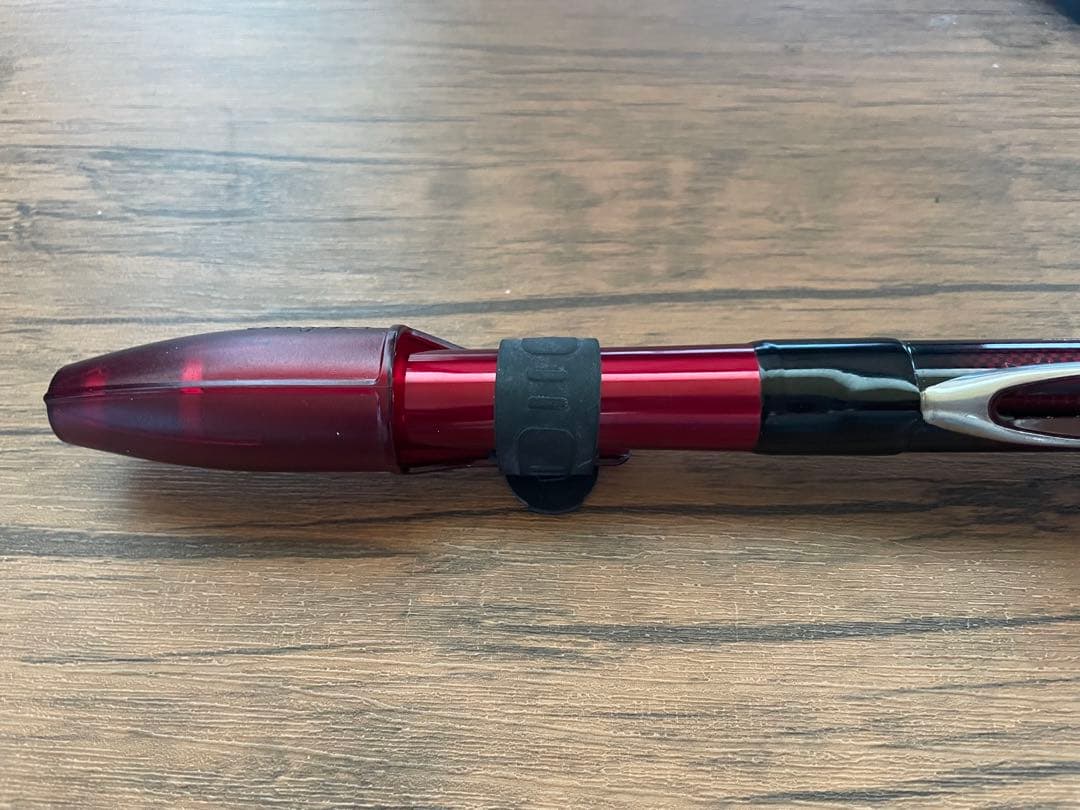 ダイワ MEGADRY（RED SNIPER）M2　1.5-53