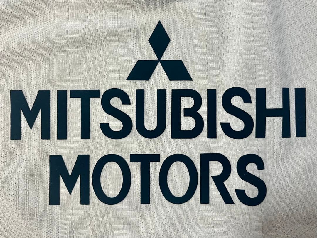 浦和レッズ　２００３　ユニフォーム　ナビスコカップ　ルヴァンカップ　初優勝　ＸＬ