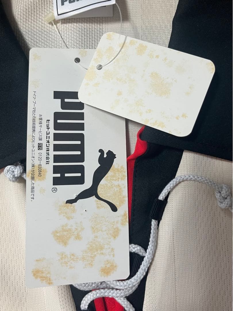 浦和レッズ　２００３　ユニフォーム　ナビスコカップ　ルヴァンカップ　初優勝　ＸＬ