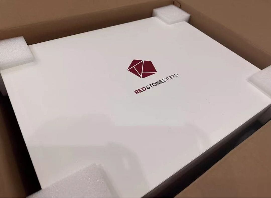 ジョジョの奇妙な冒険ジョルノジョバァーナredstoneガレージキットスタチュー