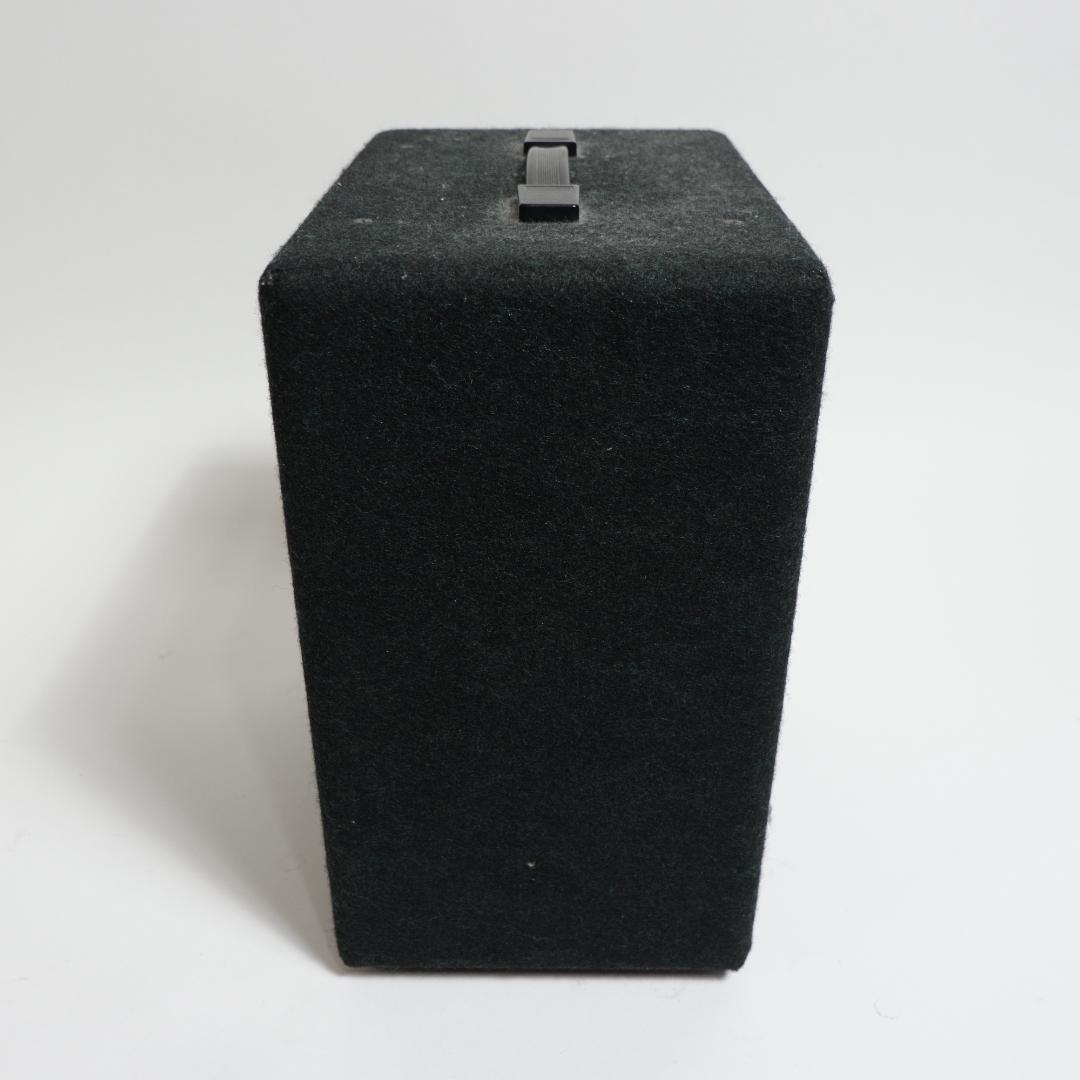 TRACE ELLIOT Boxer15 ベースアンプ トレースエリオット