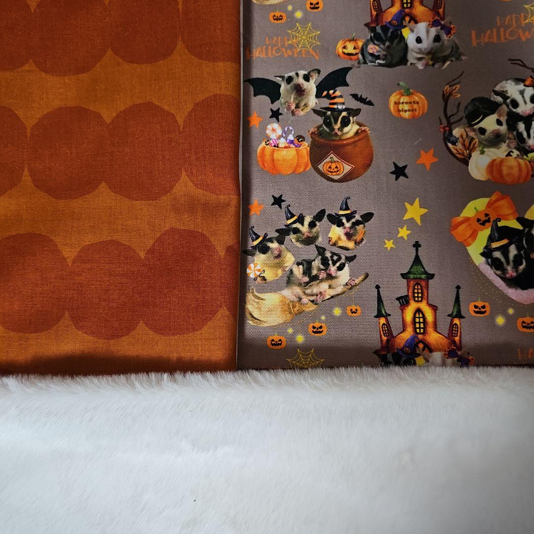 shige様オーダー専用ページ【オリジナル生地】＊ころんと日和＊