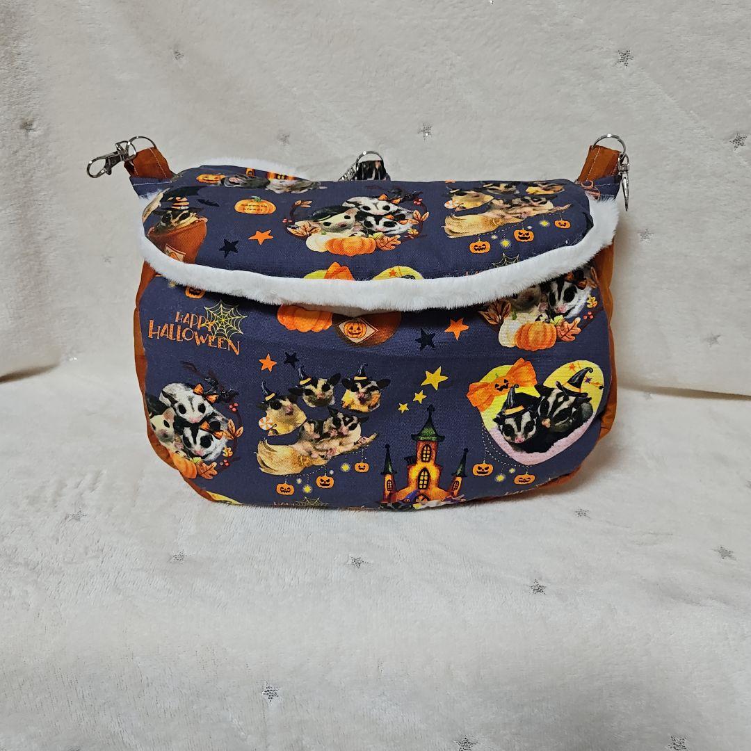 shige様オーダー専用ページ【オリジナル生地】＊ころんと日和＊