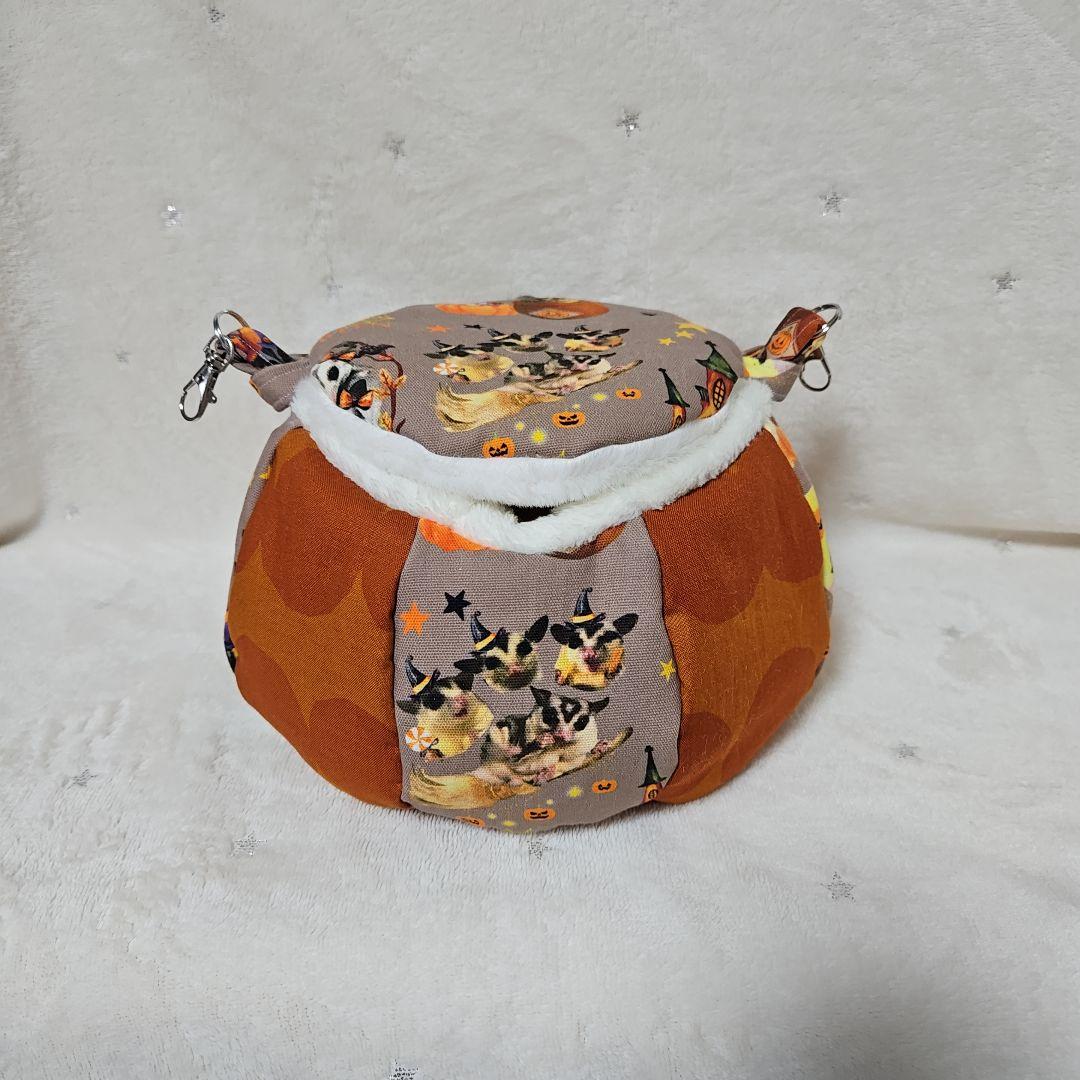 shige様オーダー専用ページ【オリジナル生地】＊ころんと日和＊