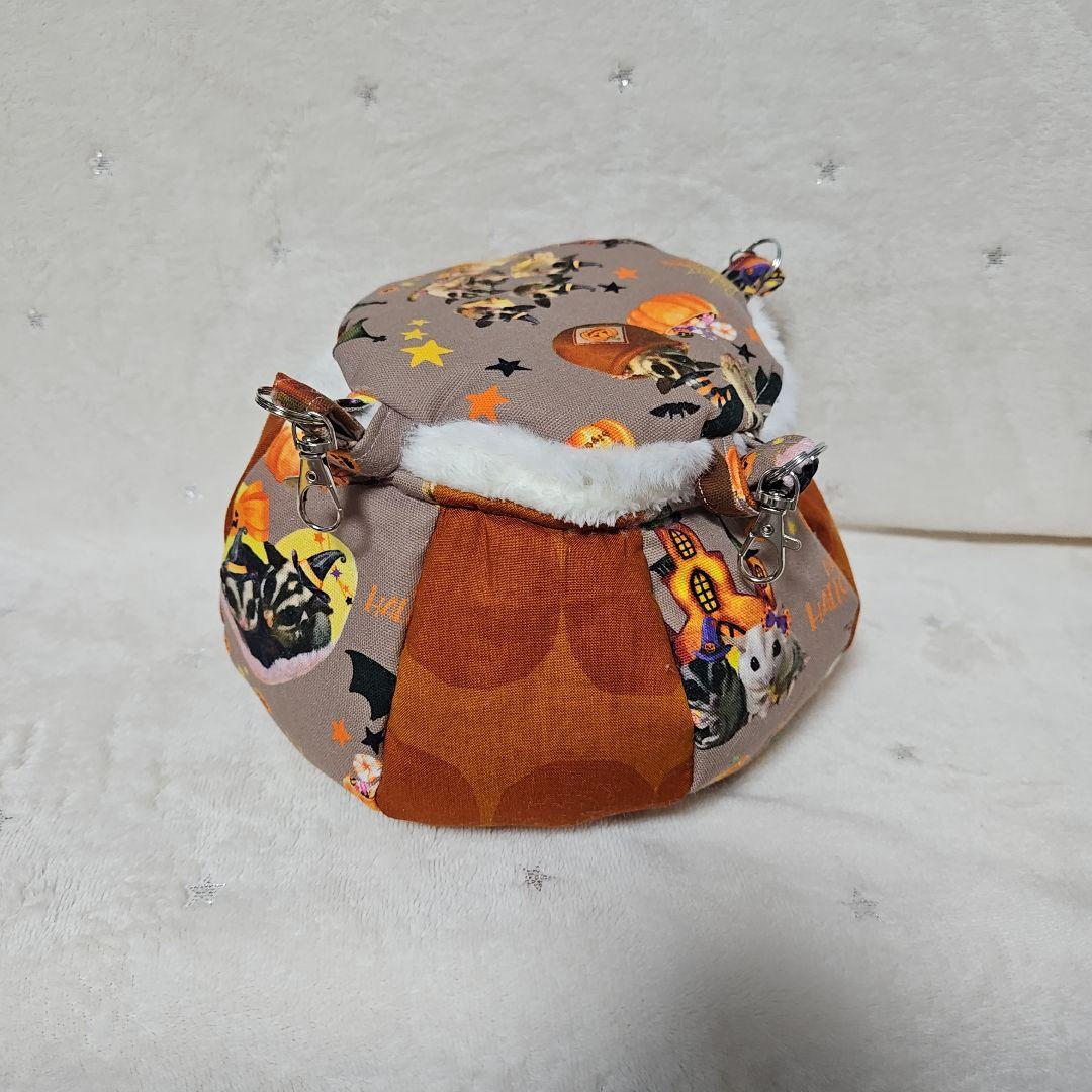 shige様オーダー専用ページ【オリジナル生地】＊ころんと日和＊