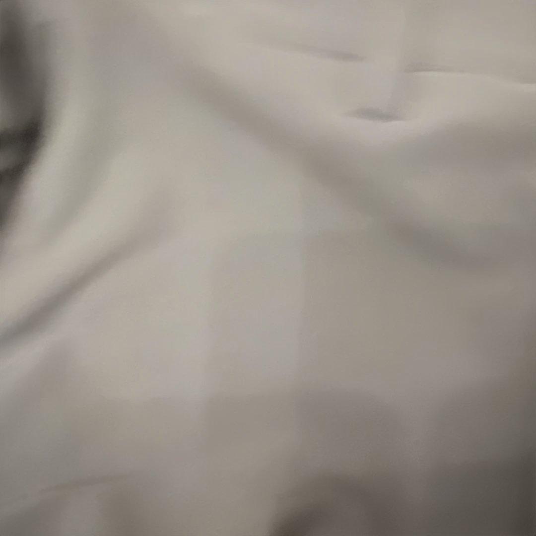 adidas ブラック ゴルフパンツ 中綿タイプウエスト82 新品タグなし