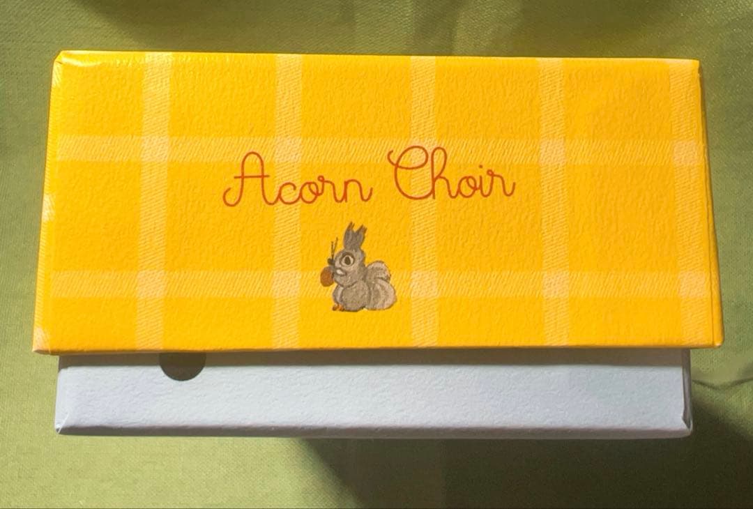 marini＊monteanyさんスペシャル限定Bセット