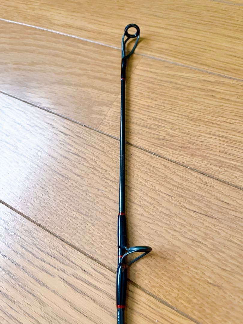 Gクラフト ファイティングドルフィン FDS-822GJ-EXH