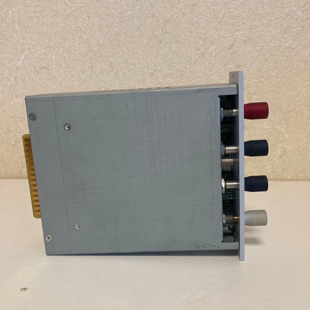 【値下げ】Rupert Neve Design Portico 542 (1台)