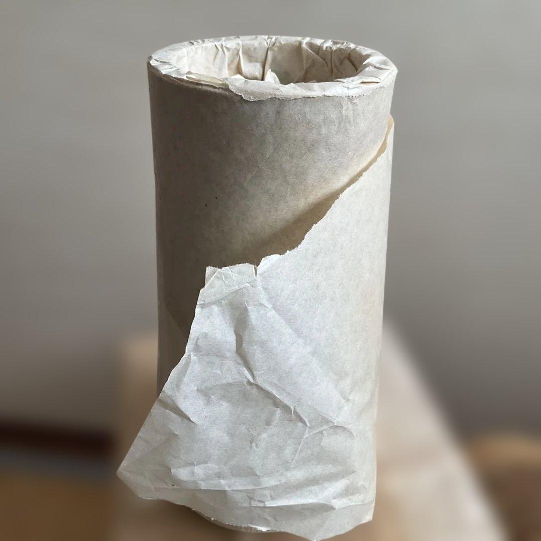 竹清作 花入耳付花籠竹籠 竹細工 細密編 茶道具