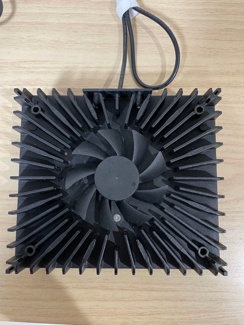 Red Sea ReefLED90 ハンギングセット