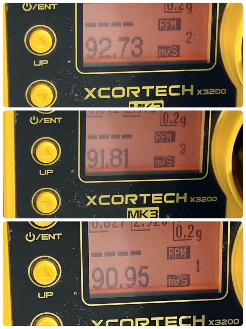 東京マルイ MARUI L96 AWS ブラックストック M0126c