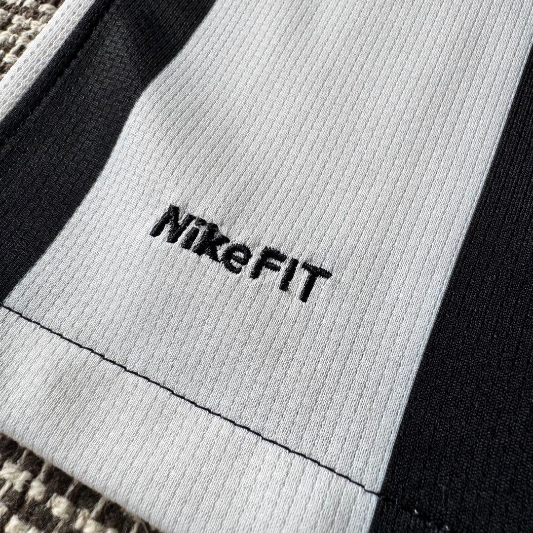 【セリエA復帰３シーズン目】ユベントス ０９／１０（H）ナイキ